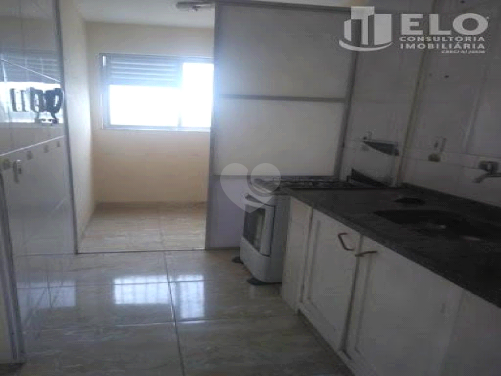 Aluguel Apartamento Campos Dos Goytacazes Parque São Caetano REO712597 20