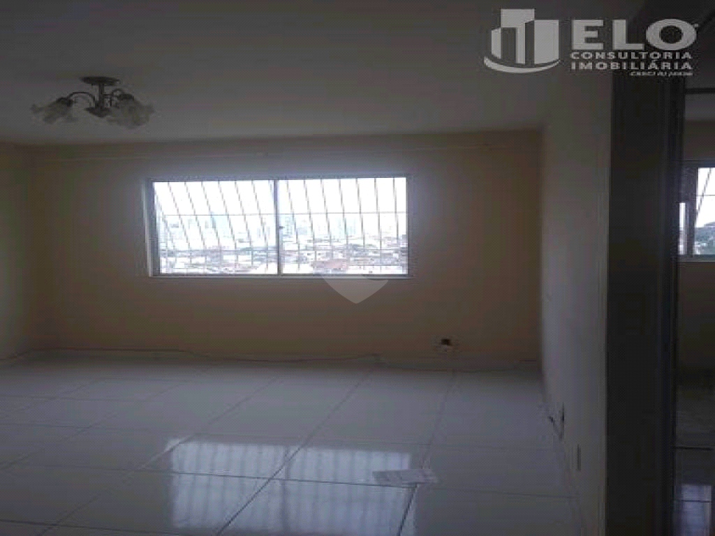 Aluguel Apartamento Campos Dos Goytacazes Parque São Caetano REO712597 14