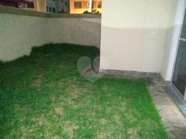 Foto REO712600