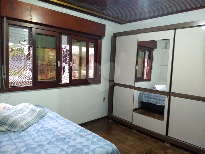 Venda Casa Gravataí Centro REO712609 9