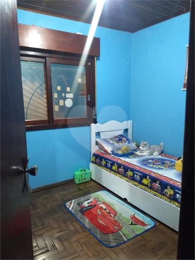 Venda Casa Gravataí Centro REO712609 6