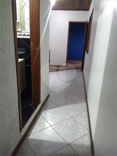 Venda Casa Gravataí Centro REO712609 23