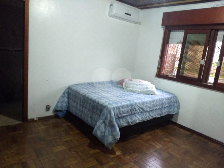 Venda Casa Gravataí Centro REO712609 10