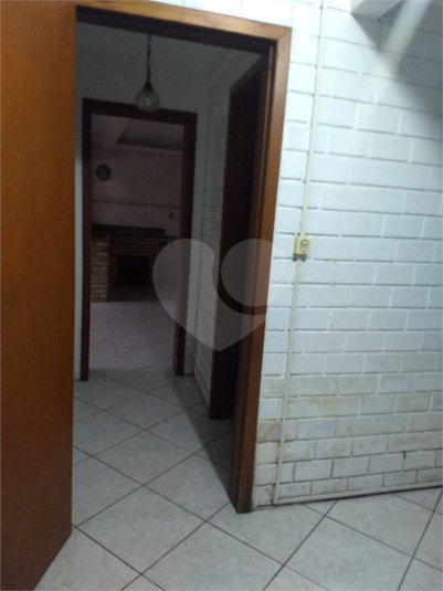 Venda Casa Gravataí Centro REO712609 20