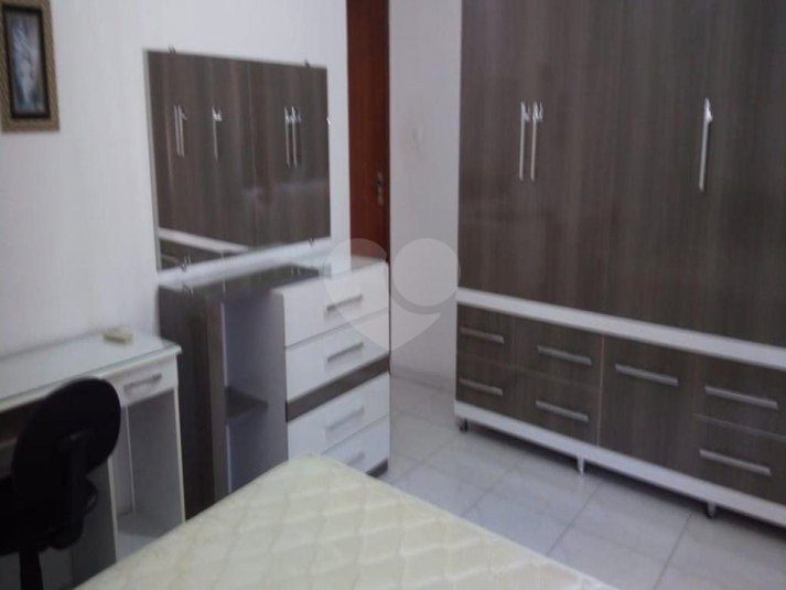 Venda Apartamento Campos Dos Goytacazes Centro REO712611 20