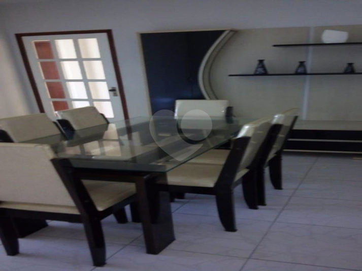 Venda Apartamento Campos Dos Goytacazes Centro REO712611 18