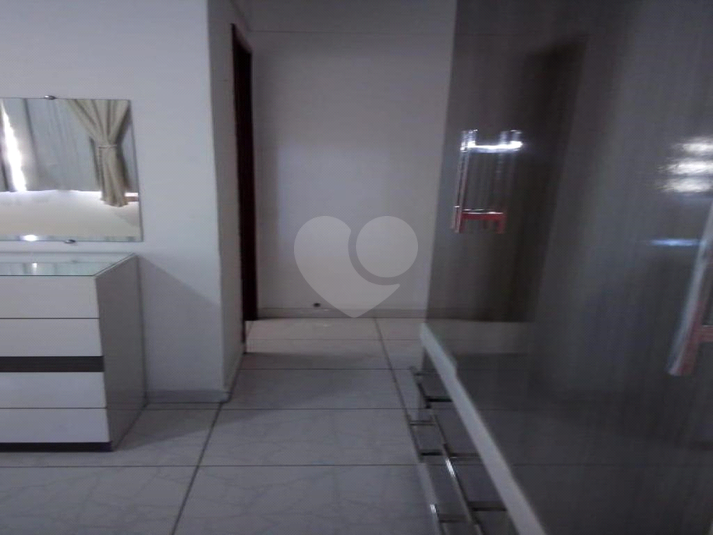 Venda Apartamento Campos Dos Goytacazes Centro REO712611 21