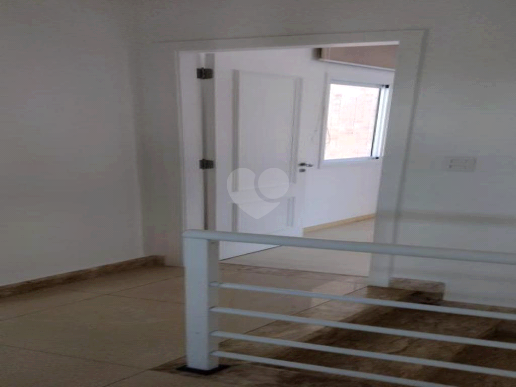 Venda Apartamento Campos Dos Goytacazes Parque Tamandaré REO712621 24