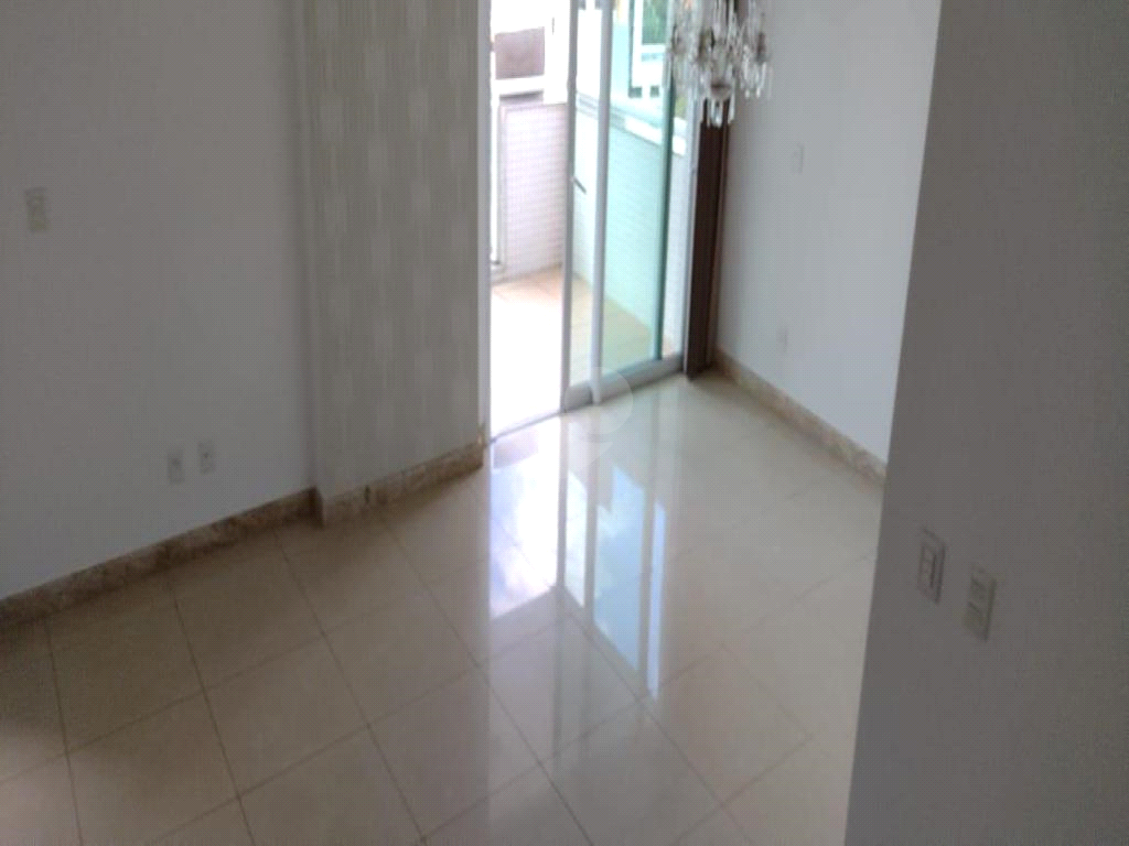 Venda Apartamento Campos Dos Goytacazes Parque Tamandaré REO712621 20