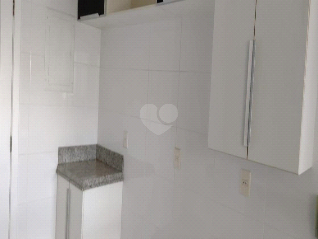 Venda Apartamento Campos Dos Goytacazes Parque Tamandaré REO712621 34