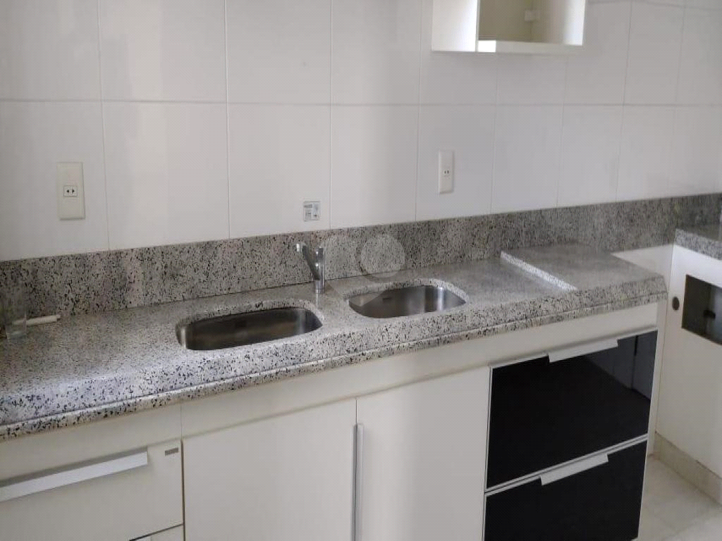 Venda Apartamento Campos Dos Goytacazes Parque Tamandaré REO712621 1