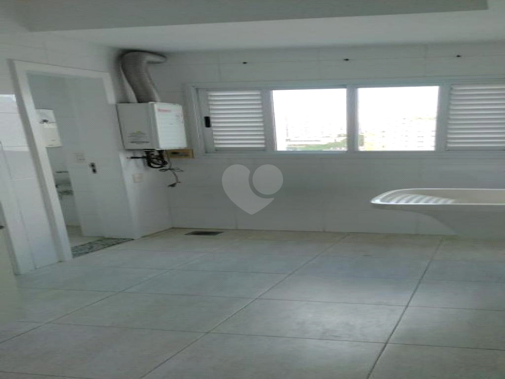 Venda Apartamento Campos Dos Goytacazes Parque Tamandaré REO712621 18