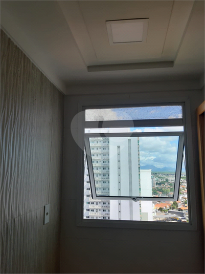Foto REO712631