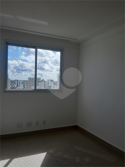 Foto REO712631