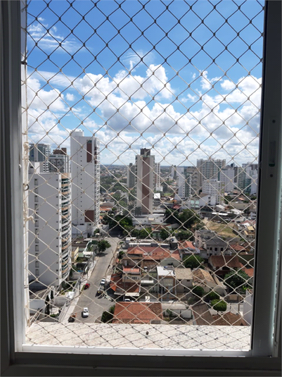 Foto REO712631