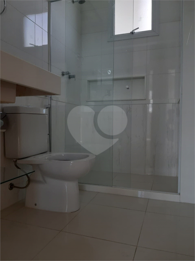 Foto REO712631