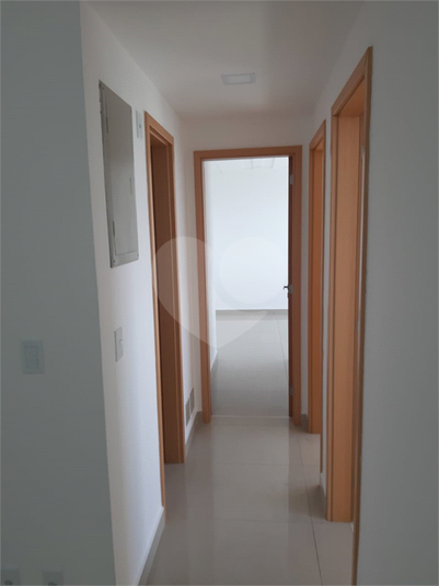 Foto REO712631