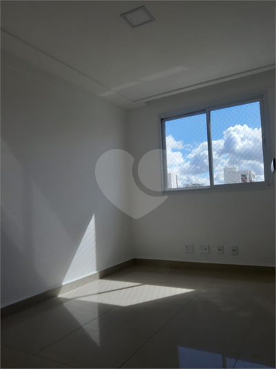 Foto REO712631