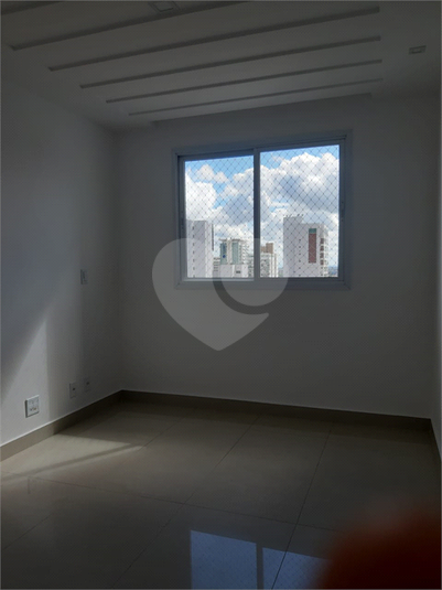 Foto REO712631