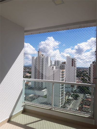 Foto REO712631