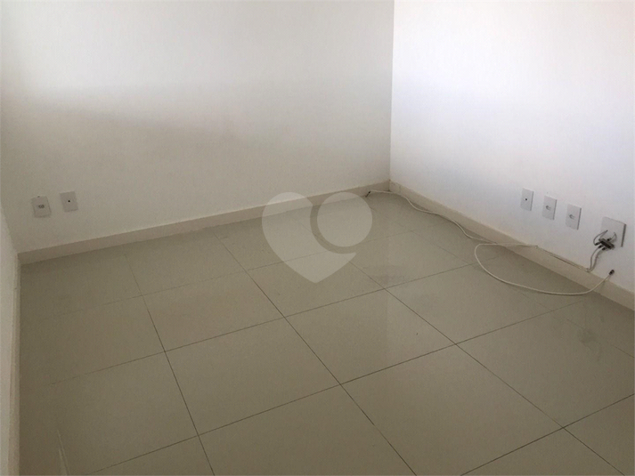 Venda Apartamento Campos Dos Goytacazes Parque Tamandaré REO712632 16