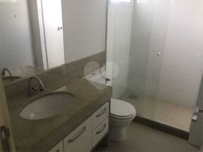 Venda Apartamento Campos Dos Goytacazes Parque Tamandaré REO712632 8