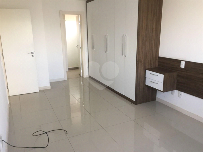 Venda Apartamento Campos Dos Goytacazes Parque Tamandaré REO712632 24