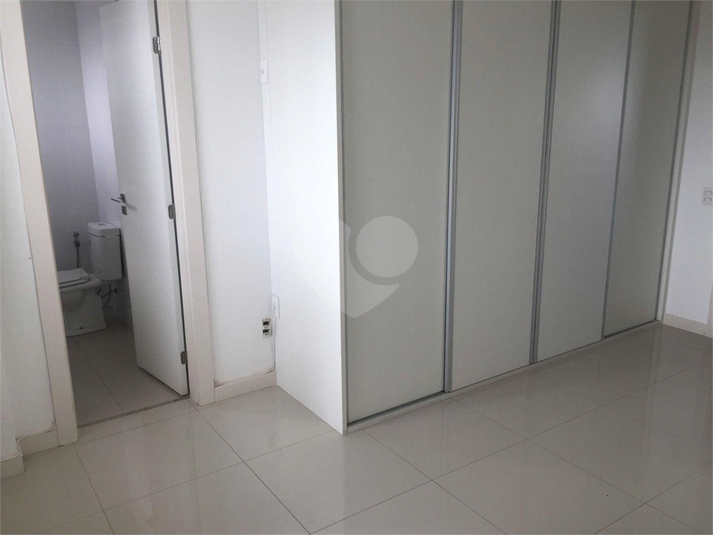 Venda Apartamento Campos Dos Goytacazes Parque Tamandaré REO712632 12