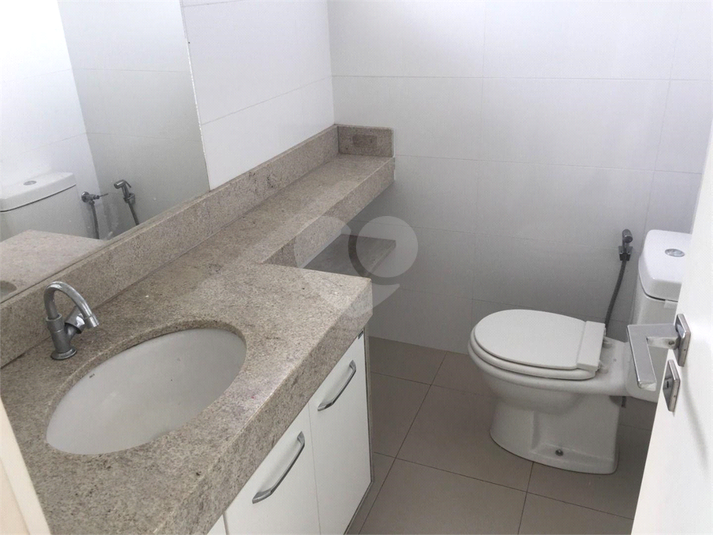 Venda Apartamento Campos Dos Goytacazes Parque Tamandaré REO712632 7