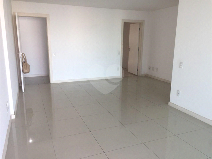 Venda Apartamento Campos Dos Goytacazes Parque Tamandaré REO712632 22