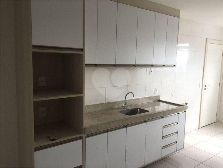 Venda Apartamento Campos Dos Goytacazes Parque Tamandaré REO712632 1