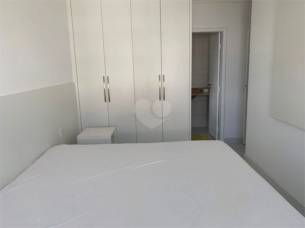 Venda Apartamento Campos Dos Goytacazes Centro REO712653 11