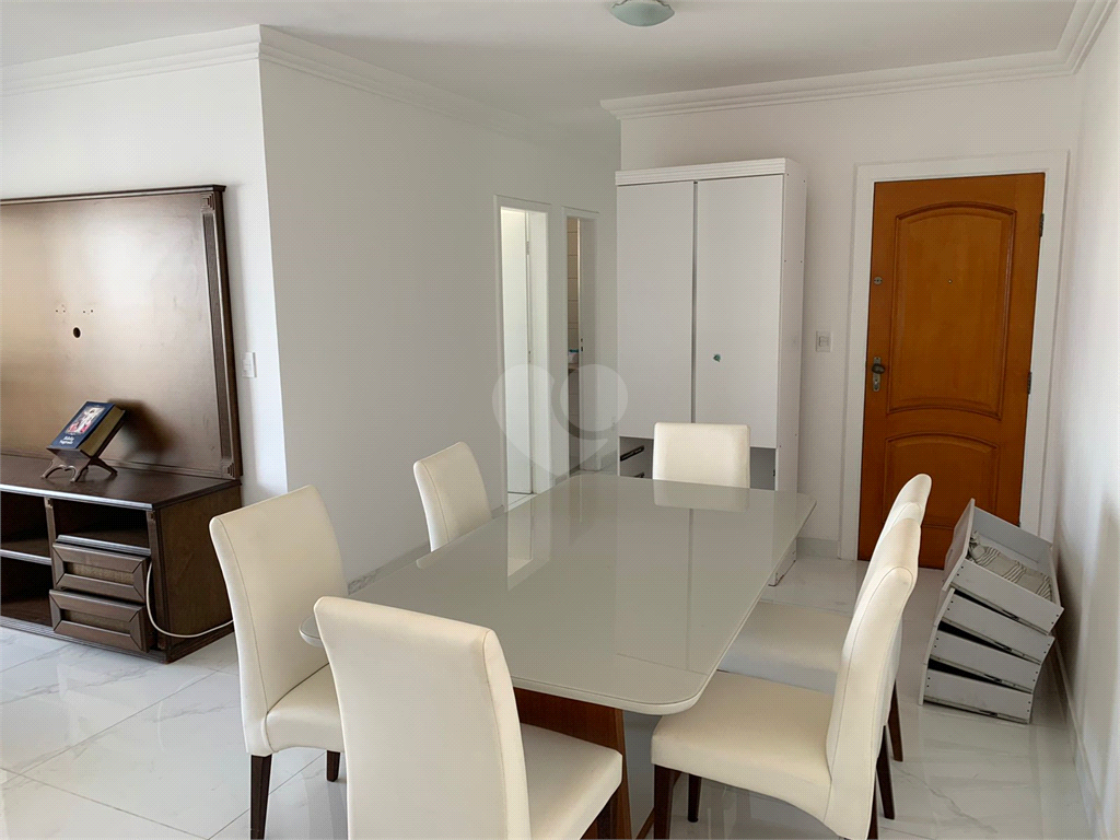 Venda Apartamento Campos Dos Goytacazes Centro REO712653 9