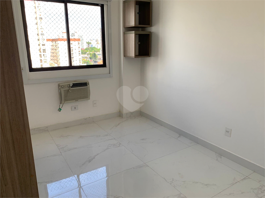 Venda Apartamento Campos Dos Goytacazes Centro REO712653 13