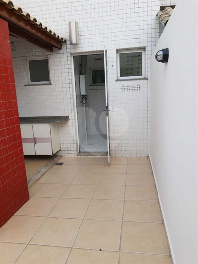 Foto REO712661