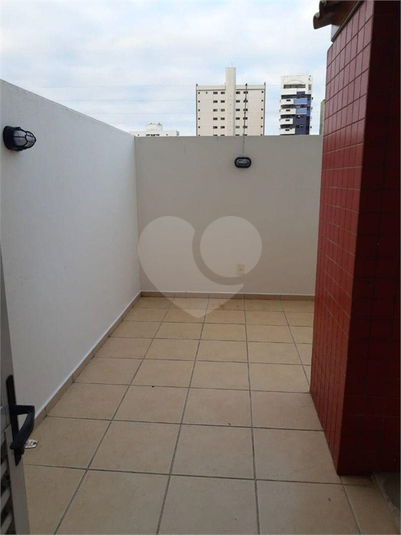 Foto REO712661