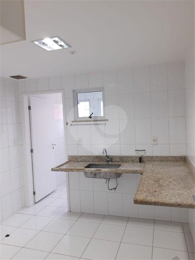 Foto REO712661