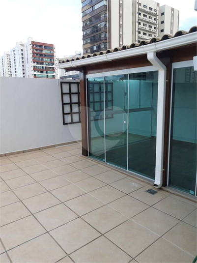 Foto REO712661