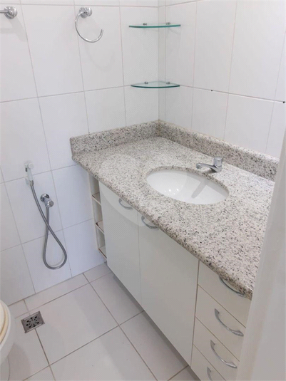 Foto REO712661