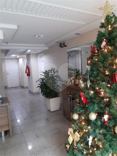 Foto REO712661