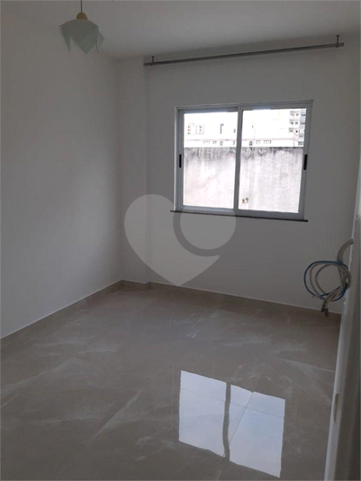 Foto REO712661