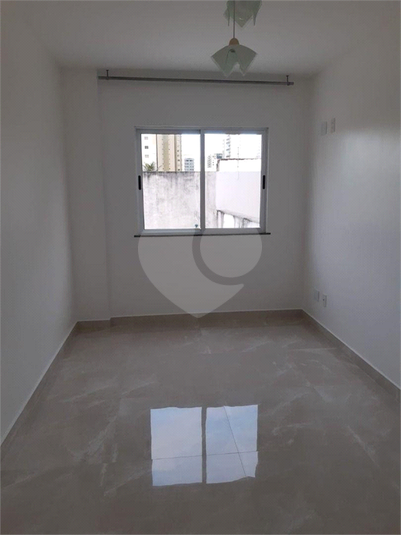 Foto REO712661