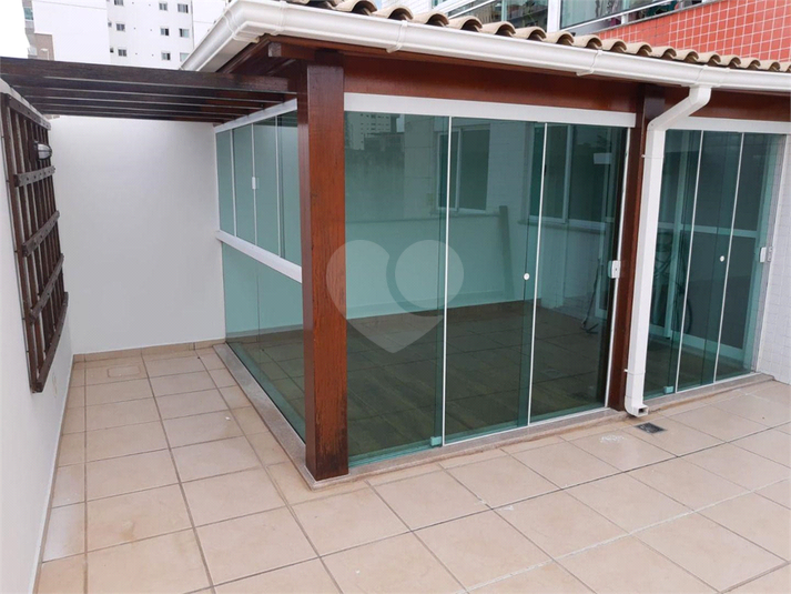 Foto REO712661