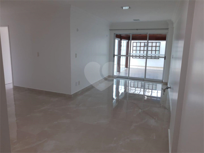 Foto REO712661