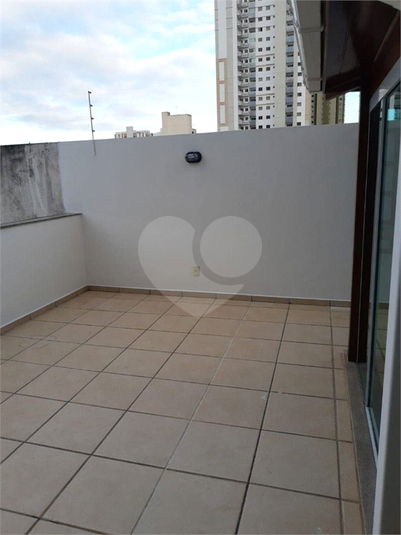 Foto REO712661