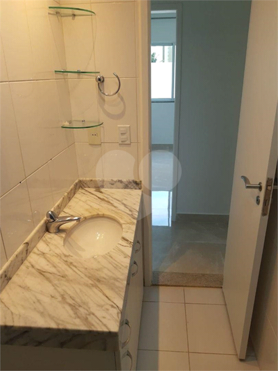 Foto REO712661