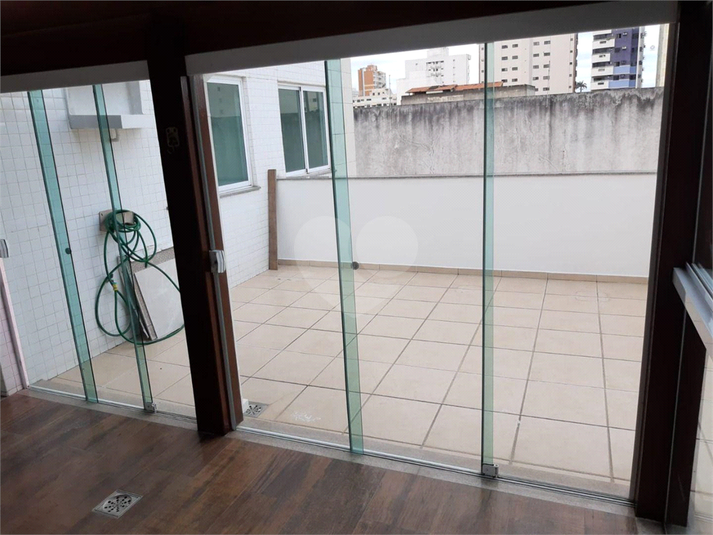 Foto REO712661