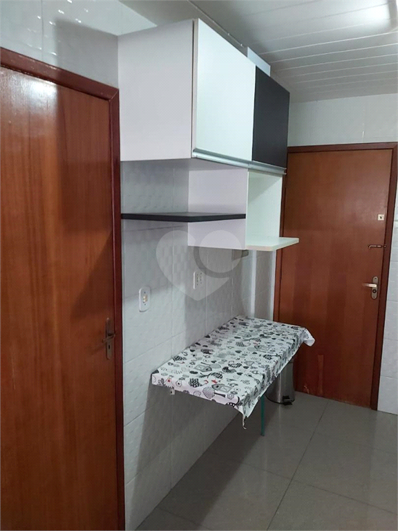 Venda Apartamento Campos Dos Goytacazes Centro REO712670 30