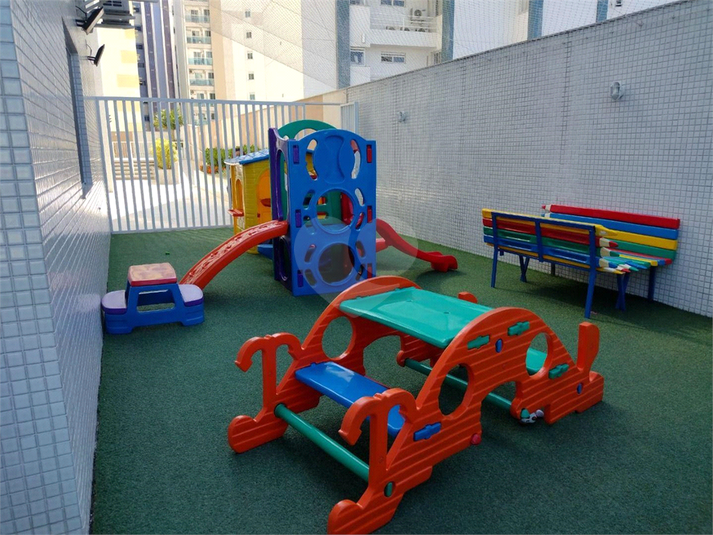 Foto REO712673