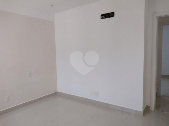 Foto REO712673